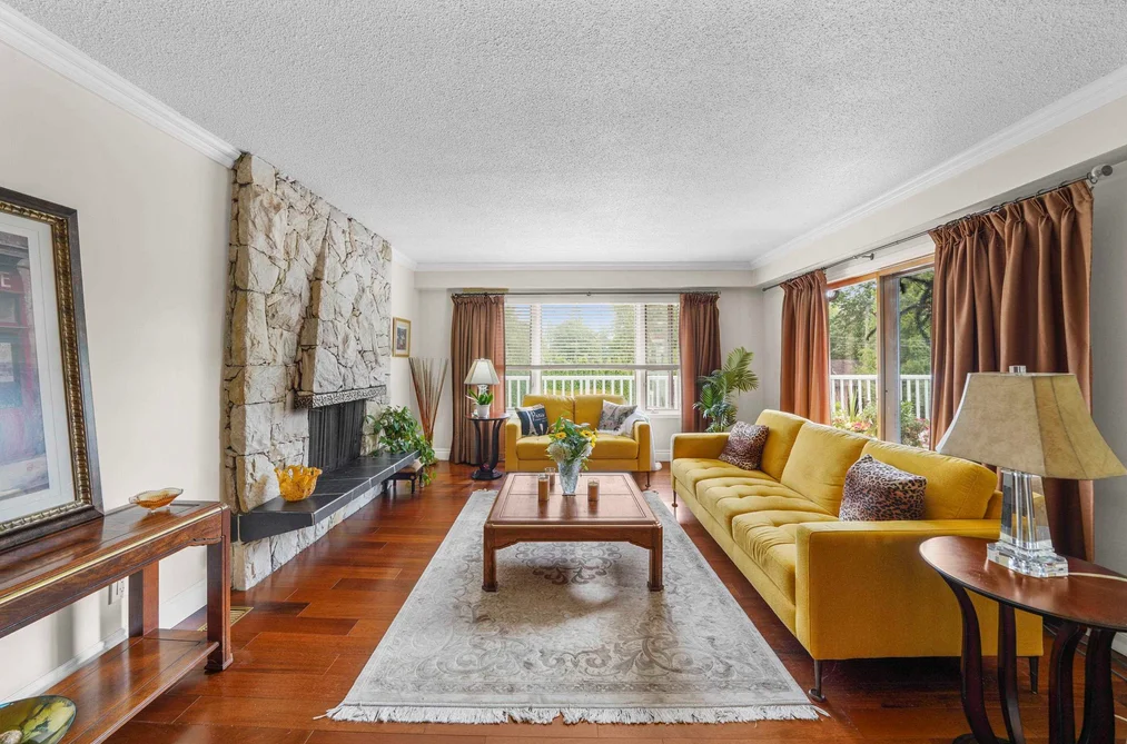 5174 DENNISON DRIVE, Delta BC V4M 1R8, Delta BC — Residential for Sale - Photo 3
