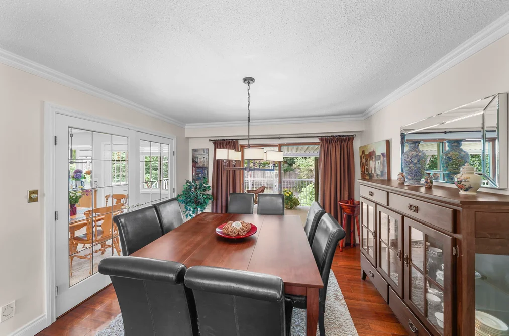 5174 DENNISON DRIVE, Delta BC V4M 1R8, Delta BC — Residential for Sale - Photo 5
