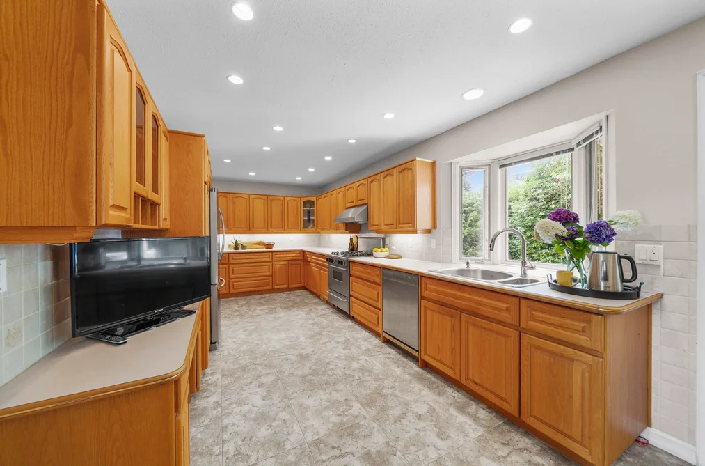 5174 DENNISON DRIVE, Delta BC V4M 1R8, Delta BC — Residential for Sale - Photo 7
