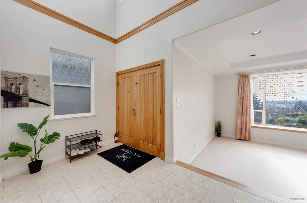 5177 CARSON STREET, Burnaby BC V5J 2Z1, Burnaby BC — Residential for Sale - Photo 3