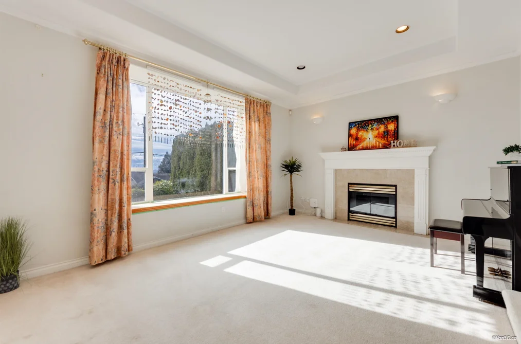 5177 CARSON STREET, Burnaby BC V5J 2Z1, Burnaby BC — Residential for Sale - Photo 5