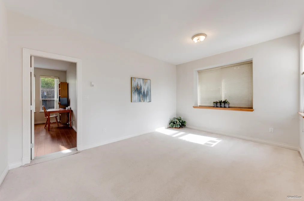 5177 CARSON STREET, Burnaby BC V5J 2Z1, Burnaby BC — Residential for Sale - Photo 6