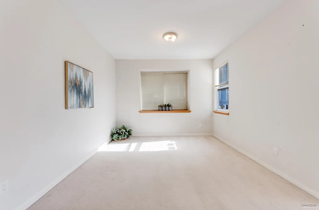 5177 CARSON STREET, Burnaby BC V5J 2Z1, Burnaby BC — Residential for Sale - Photo 7