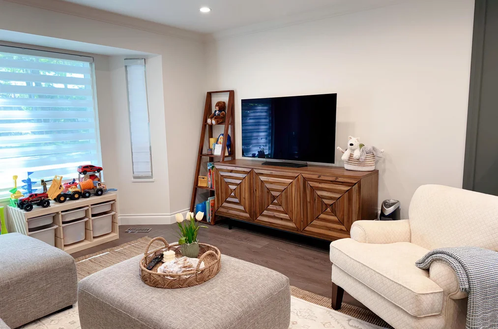 5179 TOPAZ PLACE, Richmond BC V7C 4Z3, Richmond BC — Residential for Sale - Photo 2