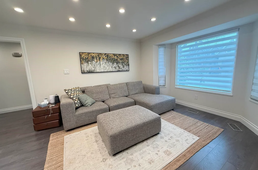 5179 TOPAZ PLACE, Richmond BC V7C 4Z3, Richmond BC — Residential for Sale - Photo 5