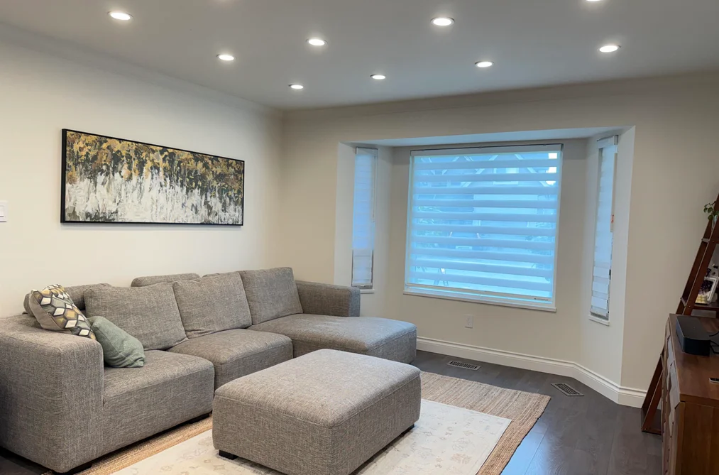 5179 TOPAZ PLACE, Richmond BC V7C 4Z3, Richmond BC — Residential for Sale - Photo 6
