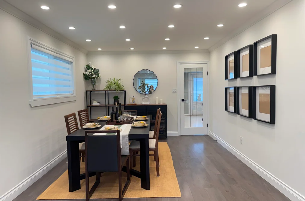 5179 TOPAZ PLACE, Richmond BC V7C 4Z3, Richmond BC — Residential for Sale - Photo 7