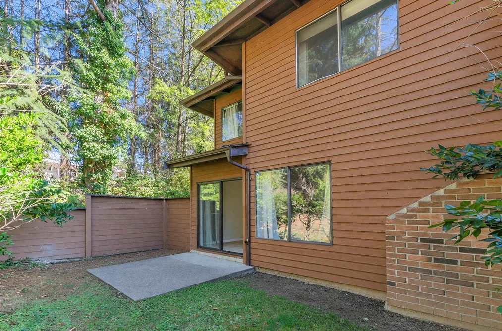 Townhouse for sale at 518 10620 150 Street Surrey British Columbia - MLS: R3167422