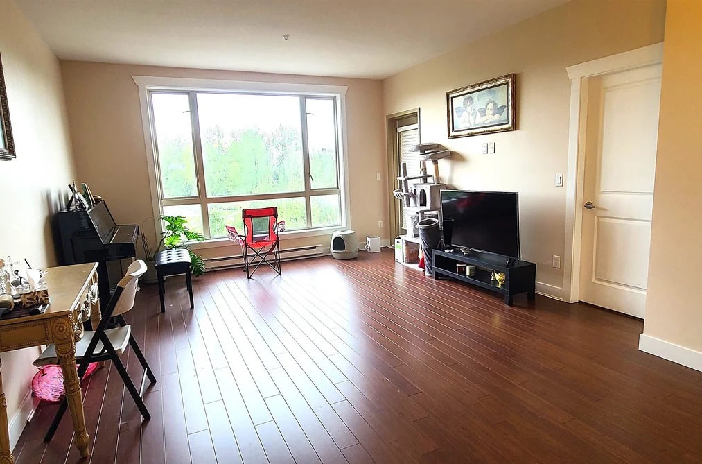 518 14333 104 AVENUE, Surrey BC V3T 0E1, Surrey BC — Residential for Sale - Photo 2