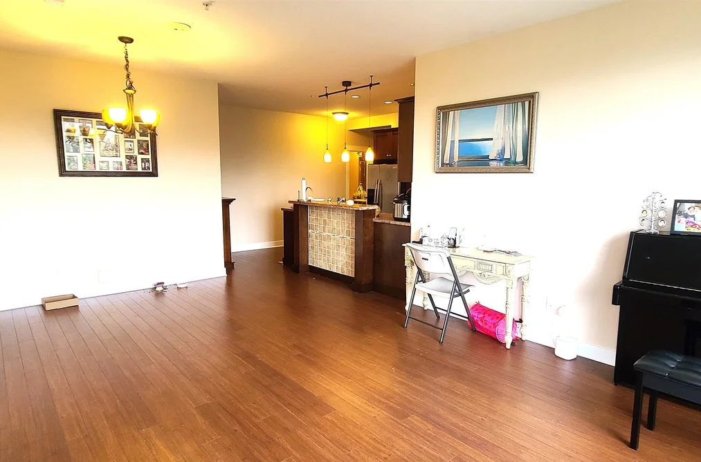 518 14333 104 AVENUE, Surrey BC V3T 0E1, Surrey BC — Residential for Sale - Photo 3
