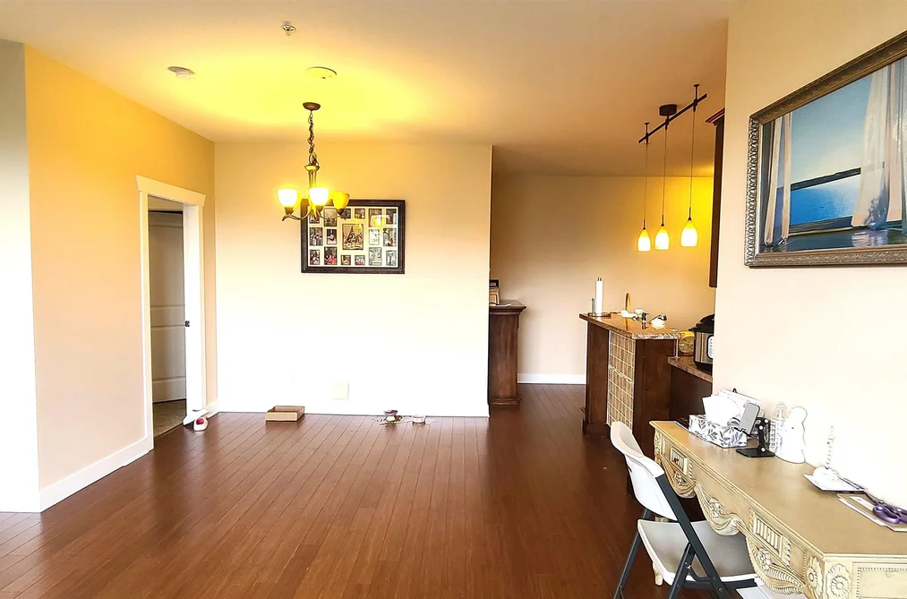 518 14333 104 AVENUE, Surrey BC V3T 0E1, Surrey BC — Residential for Sale - Photo 4