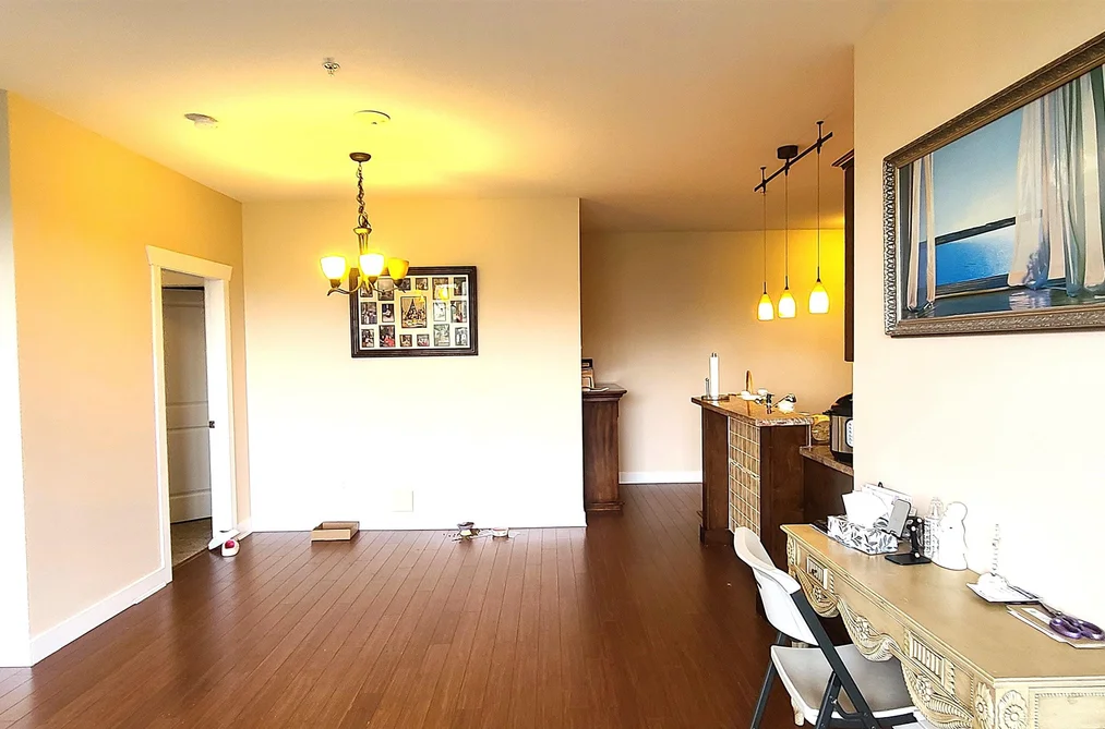 518 14333 104 AVENUE, Surrey BC V3T 0E1, Surrey BC — Residential for Sale - Photo 5