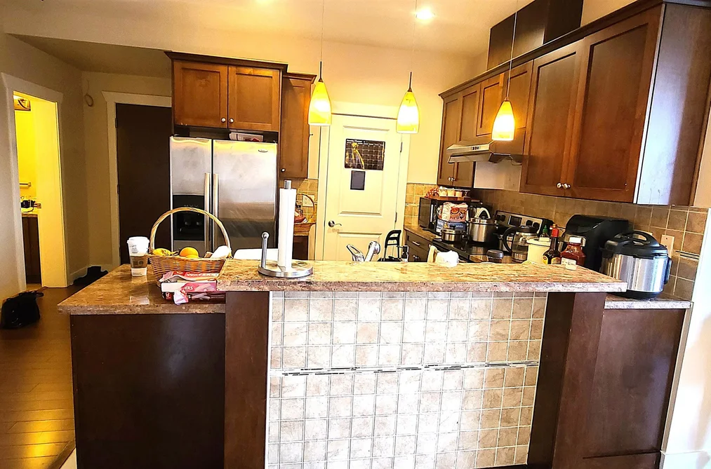 518 14333 104 AVENUE, Surrey BC V3T 0E1, Surrey BC — Residential for Sale - Photo 6