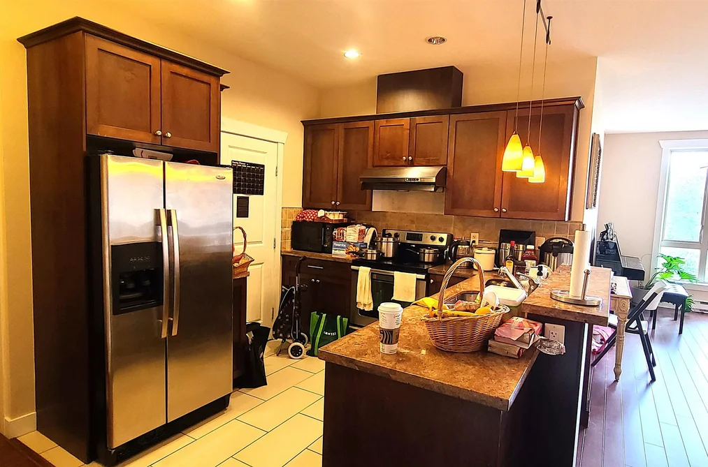 518 14333 104 AVENUE, Surrey BC V3T 0E1, Surrey BC — Residential for Sale - Photo 7