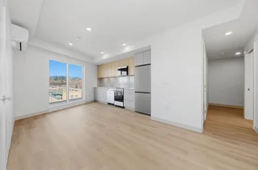 1529 Oxford Unit 518, North Vancouver, BC - MLS: R3175577
