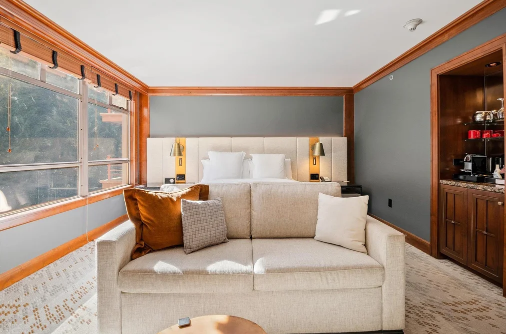 518 4591 BLACKCOMB WAY, Whistler BC V8E 0Y4, Whistler BC — Residential for Sale - Photo 3