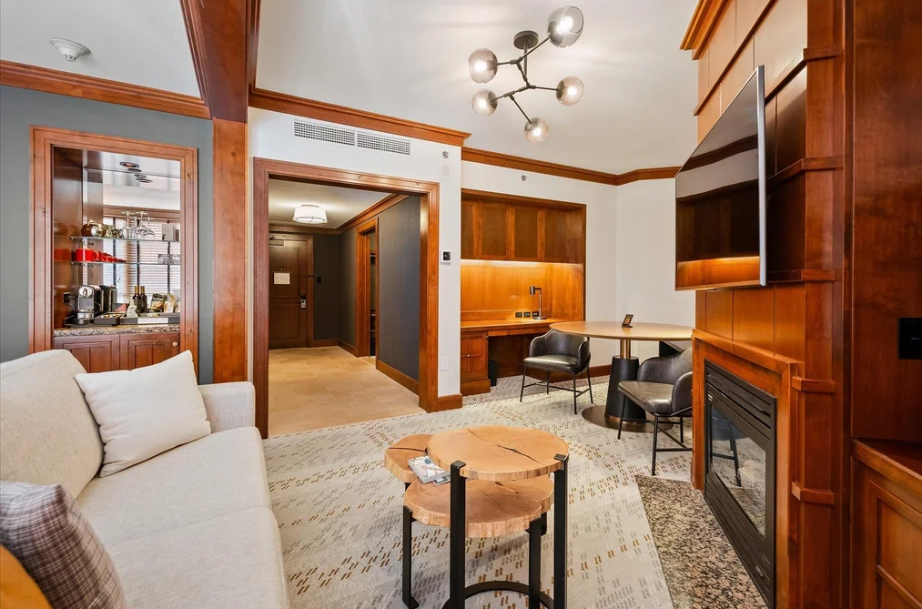 518 4591 BLACKCOMB WAY, Whistler BC V8E 0Y4, Whistler BC — Residential for Sale - Photo 6