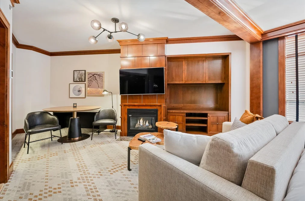 518 4591 BLACKCOMB WAY, Whistler BC V8E 0Y4, Whistler BC — Residential for Sale - Photo 7