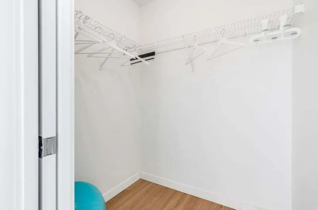 518 618 ABBOTT STREET, Vancouver BC V6B 0C1, Vancouver BC — Residential for Sale — Photo 11 of 16