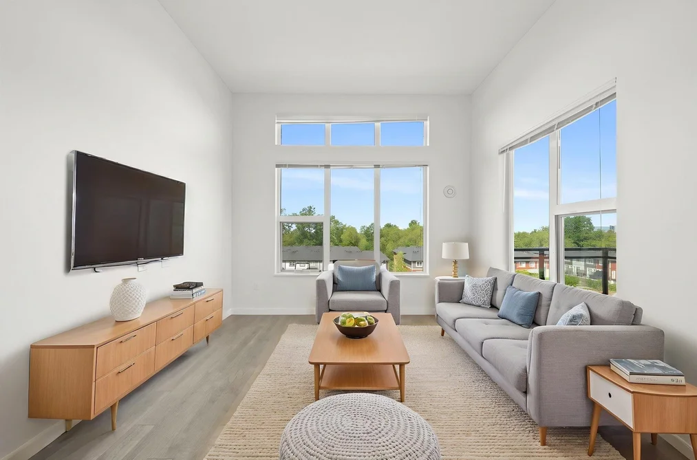 Condo for sale at 518 9311 Alexandra Road Richmond British Columbia - MLS: R3121807