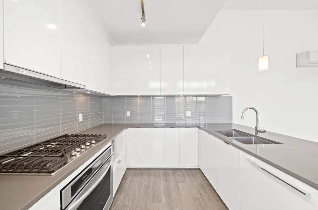 518 9311 ALEXANDRA ROAD, Richmond BC V6X 0L8, Richmond BC — Residential for Sale - Photo 6