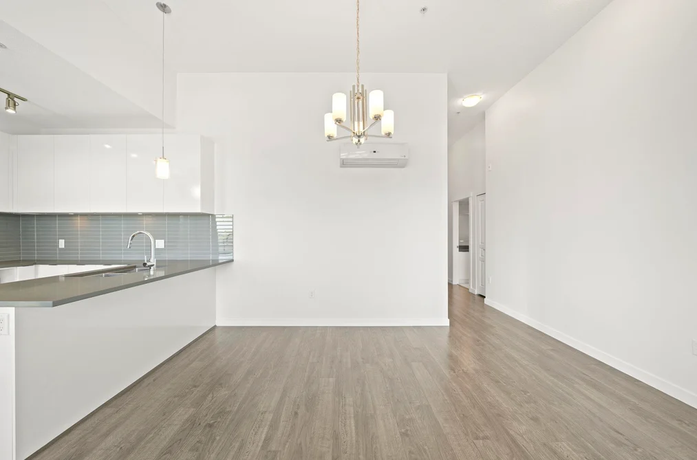 518 9311 ALEXANDRA ROAD, Richmond BC V6X 0L8, Richmond BC — Residential for Sale - Photo 7