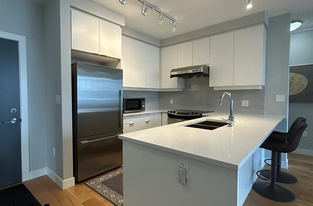 518 9393 TOWER ROAD, Burnaby BC V5A 0E2, Burnaby BC — Residential for Sale - Photo 3