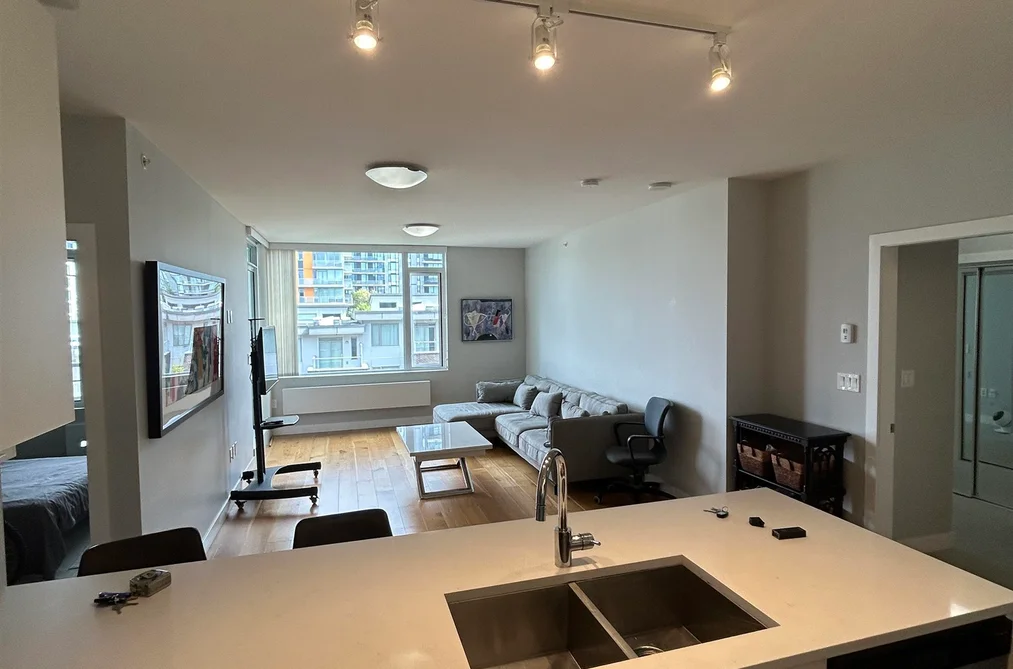 518 9393 TOWER ROAD, Burnaby BC V5A 0E2, Burnaby BC — Residential for Sale - Photo 4