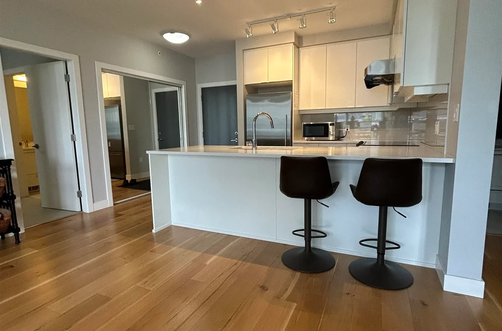 518 9393 TOWER ROAD, Burnaby BC V5A 0E2, Burnaby BC — Residential for Sale - Photo 5