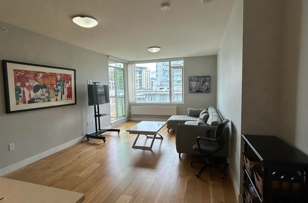 518 9393 TOWER ROAD, Burnaby BC V5A 0E2, Burnaby BC — Residential for Sale - Photo 6