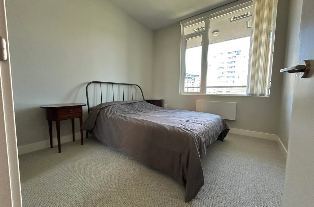 518 9393 TOWER ROAD, Burnaby BC V5A 0E2, Burnaby BC — Residential for Sale - Photo 7
