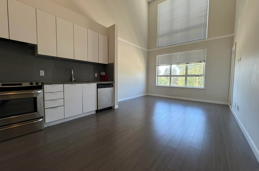 518 9877 UNIVERSITY CRESCENT, Burnaby BC V5A 0A7, Burnaby BC — Residential for Sale - Photo 4