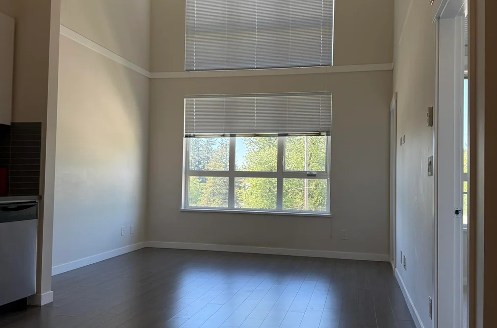518 9877 UNIVERSITY CRESCENT, Burnaby BC V5A 0A7, Burnaby BC — Residential for Sale - Photo 5