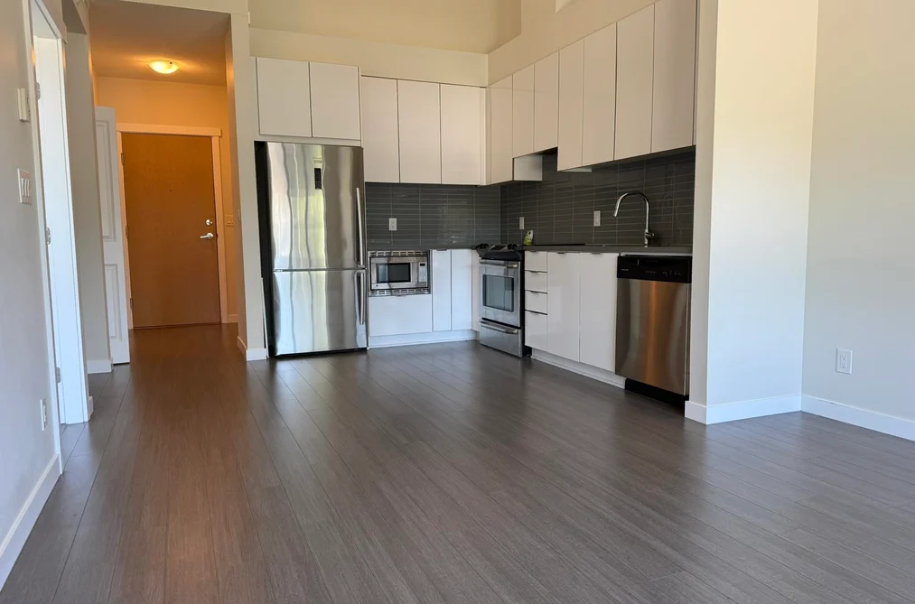 518 9877 UNIVERSITY CRESCENT, Burnaby BC V5A 0A7, Burnaby BC — Residential for Sale - Photo 6