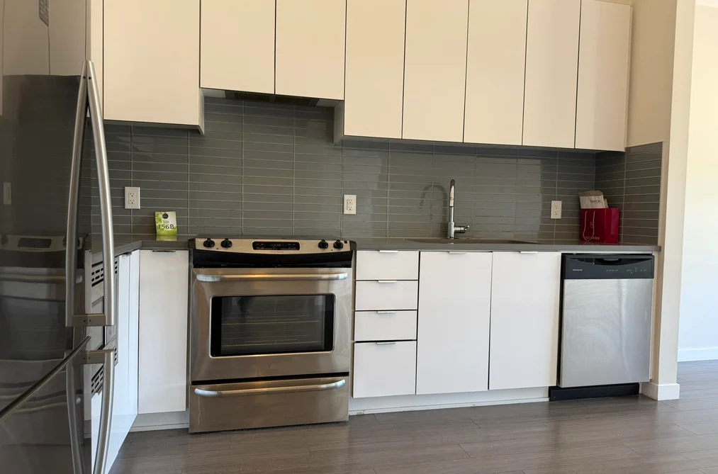 518 9877 UNIVERSITY CRESCENT, Burnaby BC V5A 0A7, Burnaby BC — Residential for Sale - Photo 7