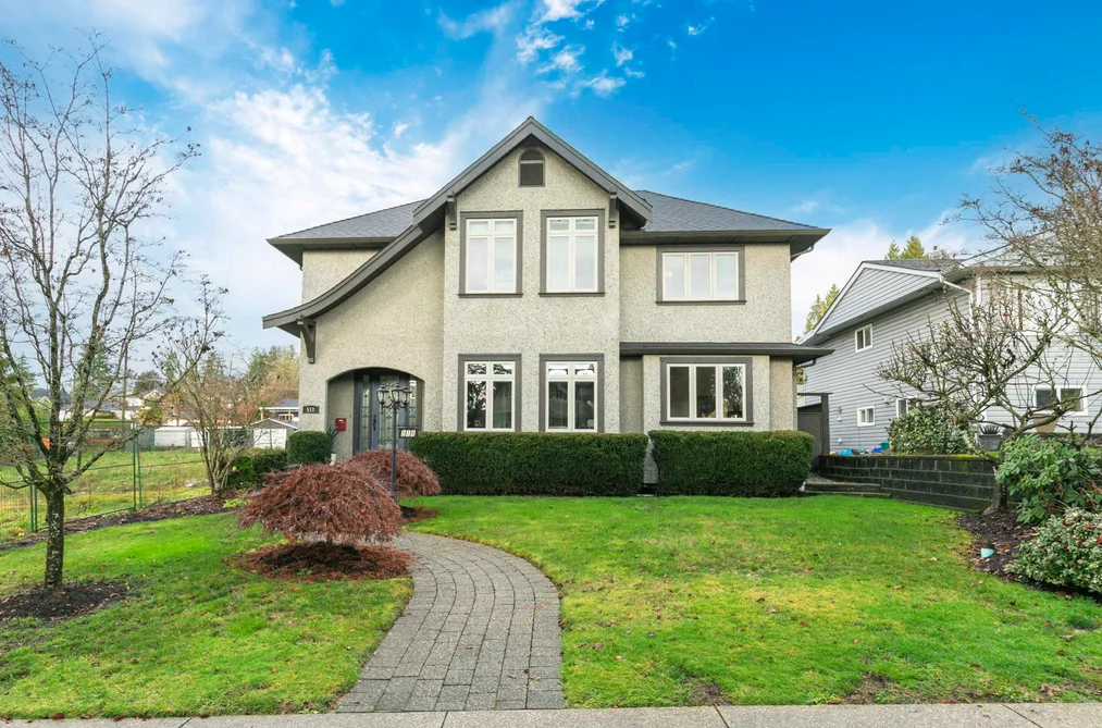 House for sale at 518 E 16th Street North Vancouver British Columbia - MLS: R3074190