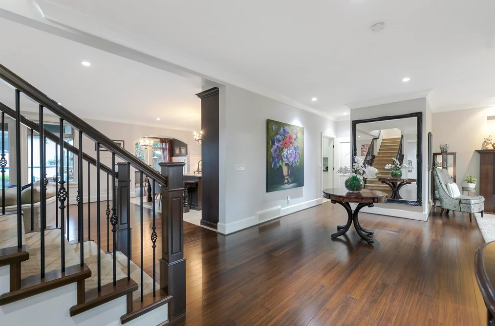 518 E 16TH STREET, North Vancouver BC V7L 2T6, North Vancouver BC — Residential for Sale - Photo 2