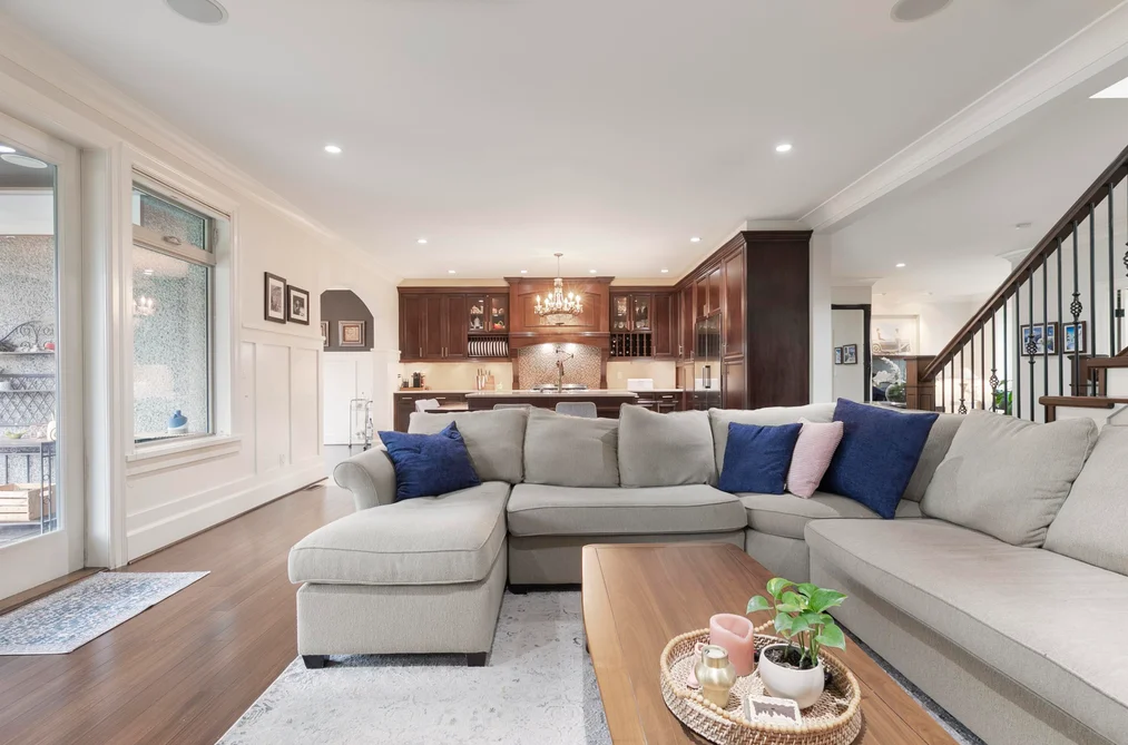 518 E 16TH STREET, North Vancouver BC V7L 2T6, North Vancouver BC — Residential for Sale - Photo 5