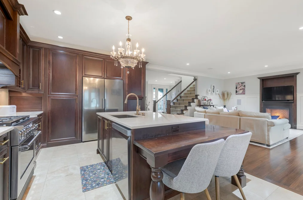 518 E 16TH STREET, North Vancouver BC V7L 2T6, North Vancouver BC — Residential for Sale - Photo 6