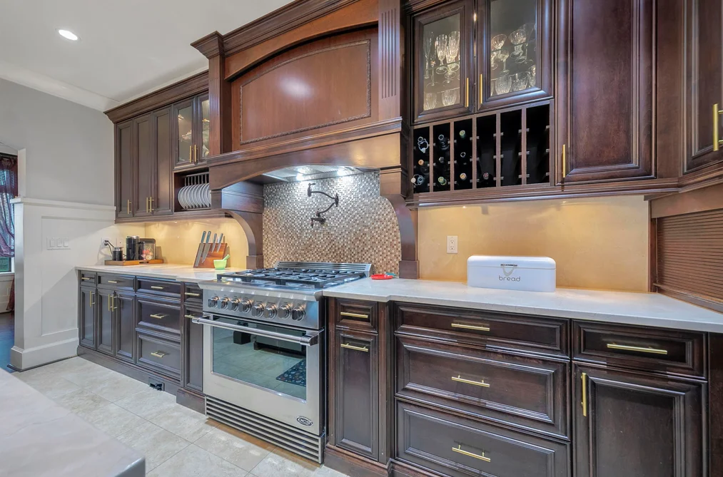 518 E 16TH STREET, North Vancouver BC V7L 2T6, North Vancouver BC — Residential for Sale - Photo 7