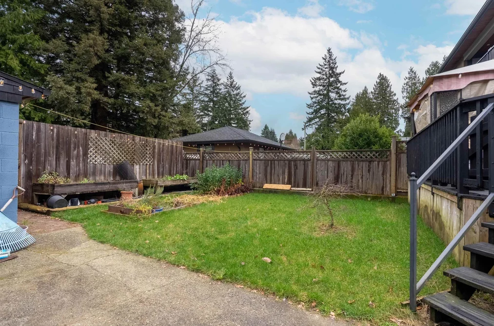 518 W 23RD STREET, North Vancouver BC V7M 2B9, North Vancouver BC — Residential for Sale - Photo 7