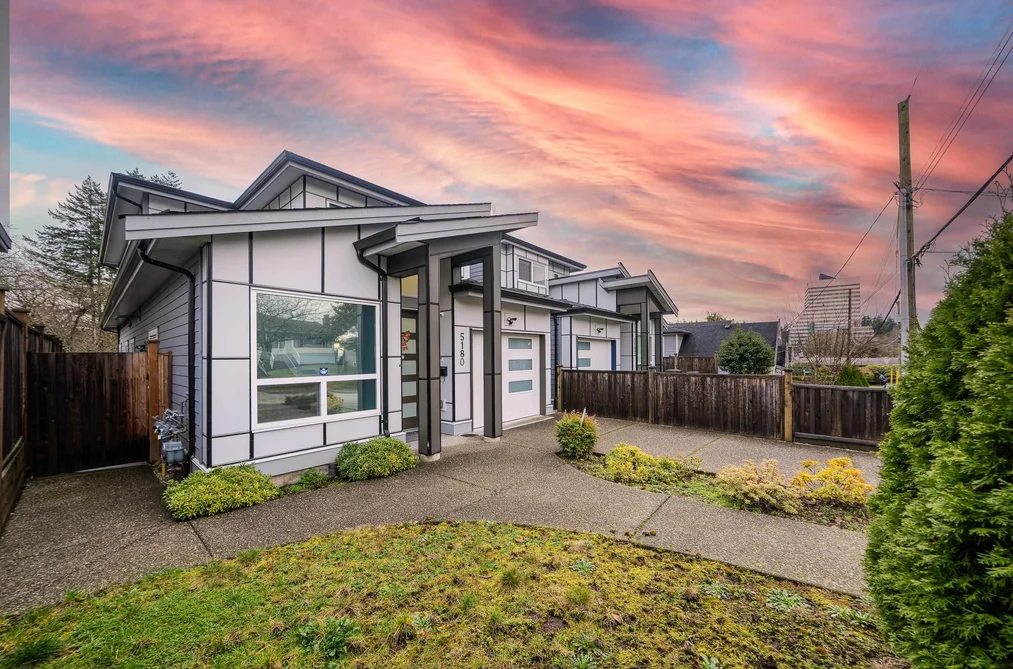 5180 LORRAINE AVENUE, Burnaby BC V5G 2S4, Burnaby BC — Residential for Sale - Photo 2