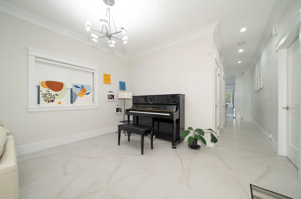 5180 LORRAINE AVENUE, Burnaby BC V5G 2S4, Burnaby BC — Residential for Sale - Photo 6