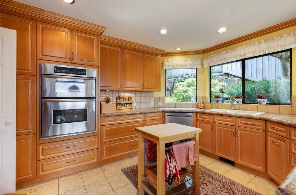 5180 MEADFEILD ROAD, West Vancouver BC V7W 3B8, West Vancouver BC — Residential for Sale - Photo 4