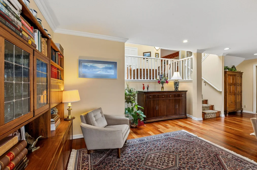 5180 MEADFEILD ROAD, West Vancouver BC V7W 3B8, West Vancouver BC — Residential for Sale - Photo 5