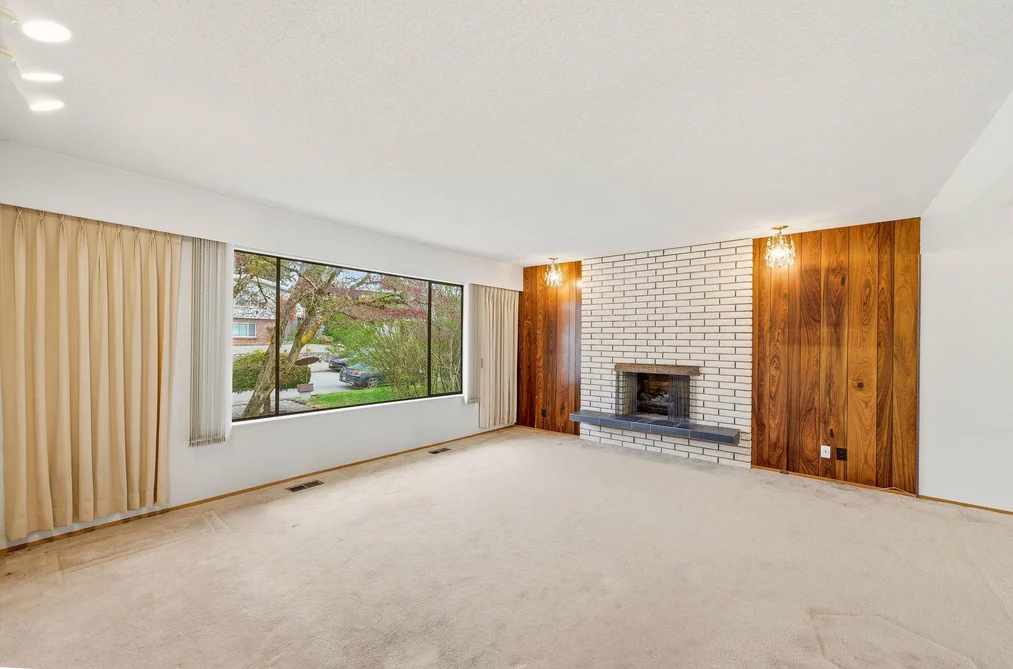 5180 SPRINGDALE COURT, Burnaby BC V5B 4P4, Burnaby BC — Residential for Sale - Photo 6