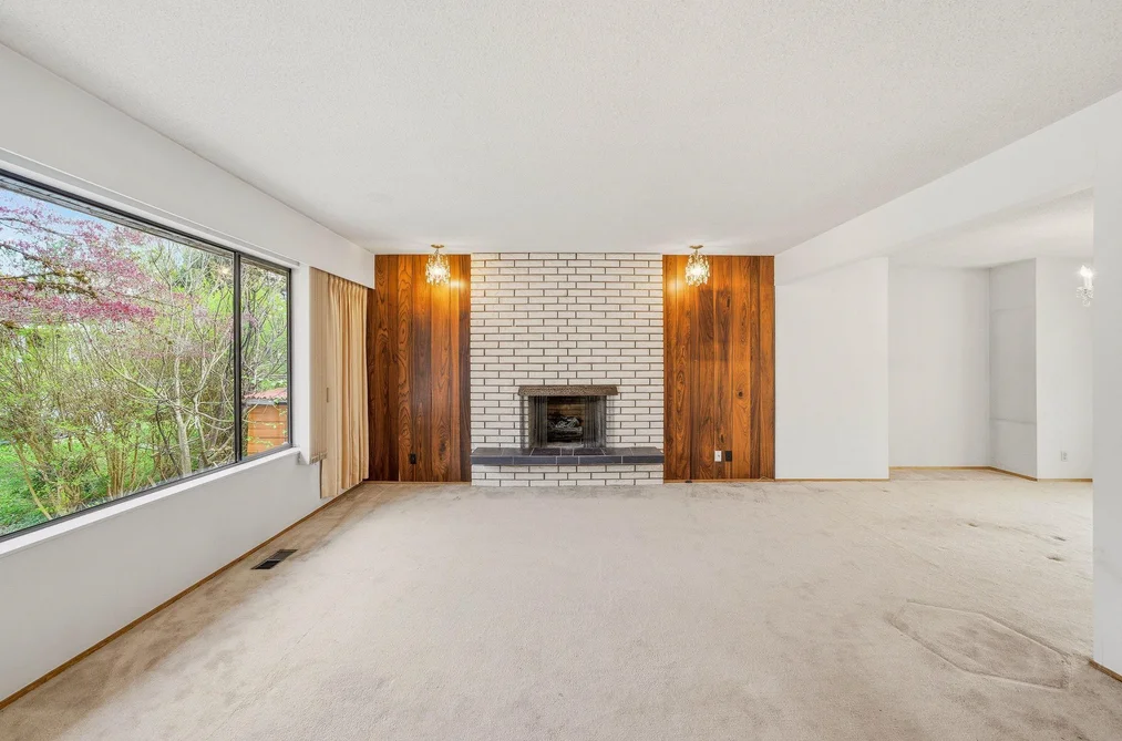 5180 SPRINGDALE COURT, Burnaby BC V5B 4P4, Burnaby BC — Residential for Sale - Photo 7
