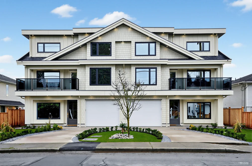 5184 57TH STREET, Delta BC V4K 3G1, Delta BC — Residential for Sale - Photo 2