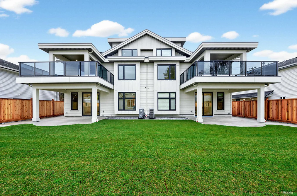 5184 57TH STREET, Delta BC V4K 3G1, Delta BC — Residential for Sale - Photo 4