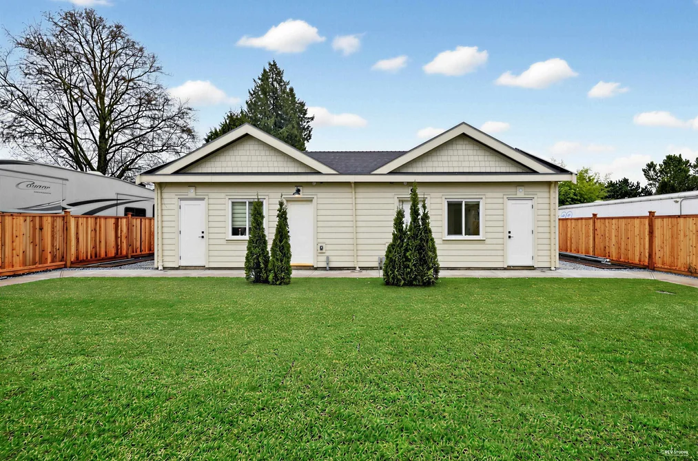 5184 57TH STREET, Delta BC V4K 3G1, Delta BC — Residential for Sale - Photo 6